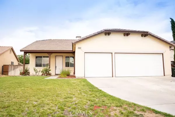 Adelanto, CA 92301,14551 Irwindale CIR