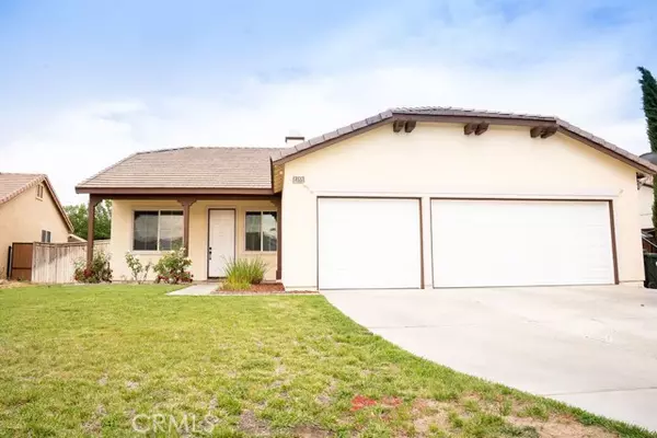14551 Irwindale CIR, Adelanto, CA 92301