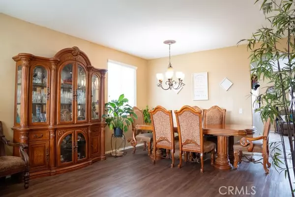 Adelanto, CA 92301,14551 Irwindale CIR