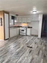 6045 Mission BLD 3, Jurupa Valley, CA 92509