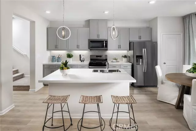 Moreno Valley, CA 92551,25142 Hunter AVE