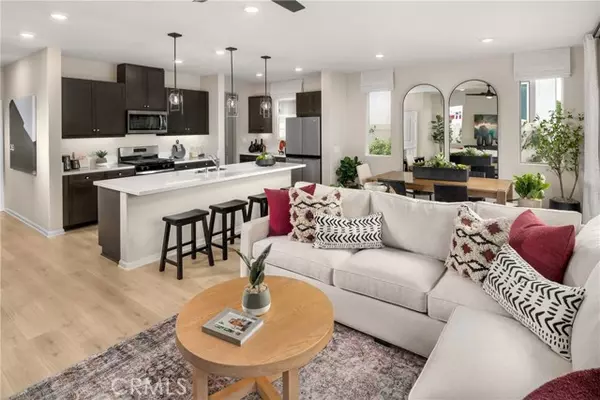 Moreno Valley, CA 92551,25159 Harmony AVE