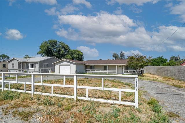 26307 Girard ST, Hemet, CA 92544