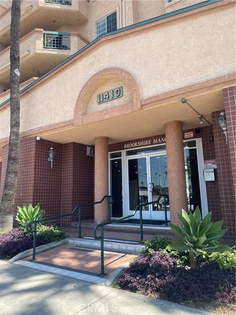 11410 Brookshire AVE 319, Downey, CA 90241