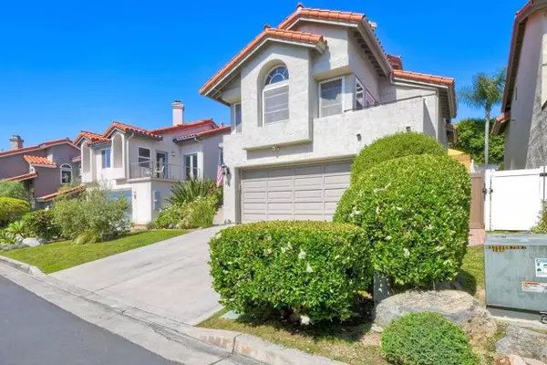 Encinitas, CA 92024,232 Hygeia CT