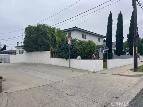 San Pedro, CA 90731,927 W 6th ST