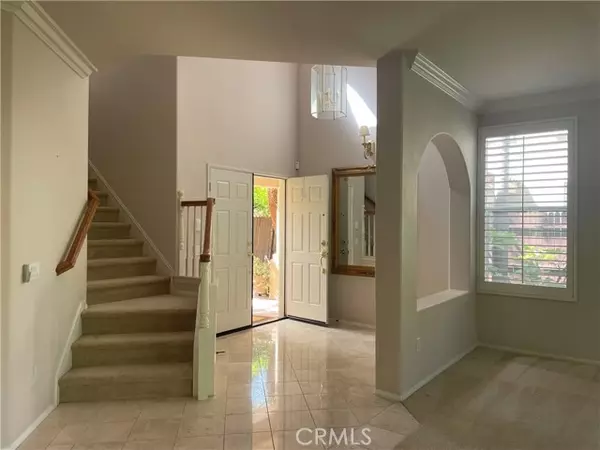 Camarillo, CA 93012,1631 Alta Vista PL