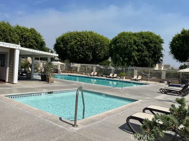 45 Golden Glen ST 75, Irvine, CA 92604