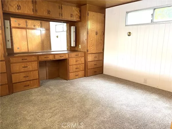 San Jacinto, CA 92583,1600 S San Jacinto AVE 114