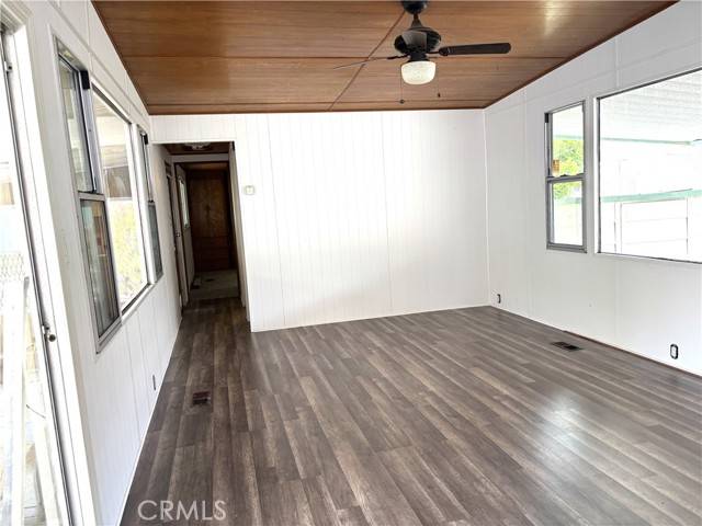 San Jacinto, CA 92583,1600 S San Jacinto AVE 114