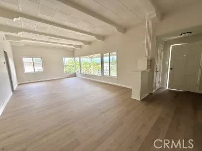 Loma Linda, CA 92354,11174 Richmont Rd