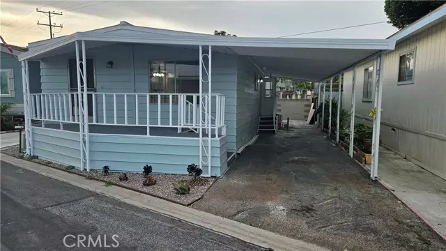 14352 Beach BLD 18, Westminster, CA 92683