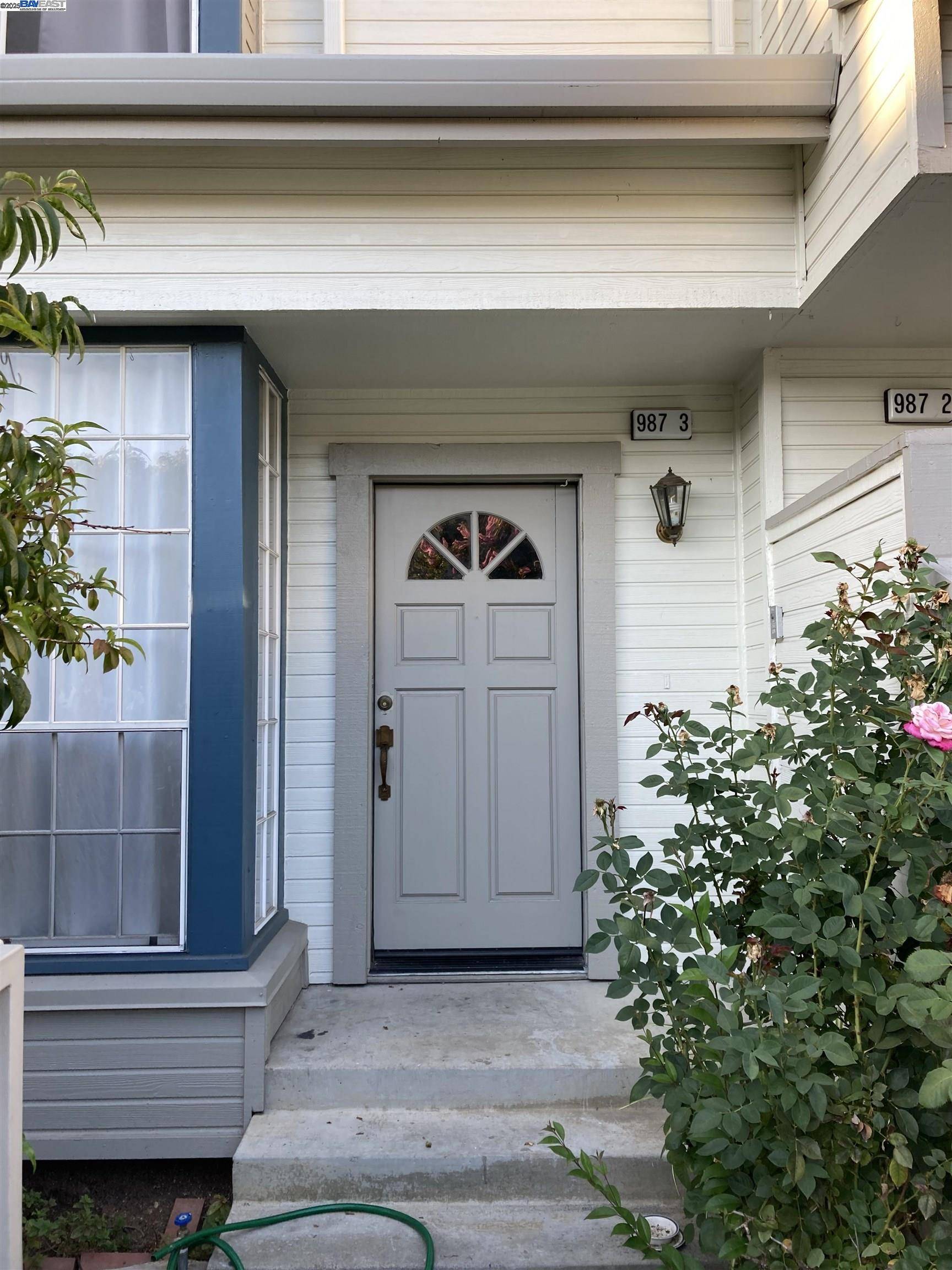 987 Belmont Ter 3, Sunnyvale, CA 94086