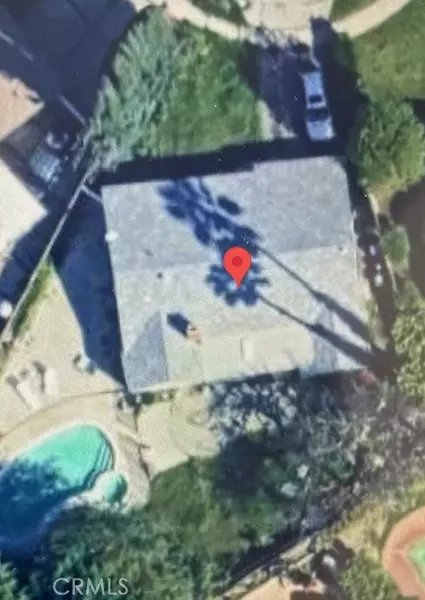 20548 Stagg ST, Winnetka, CA 91306