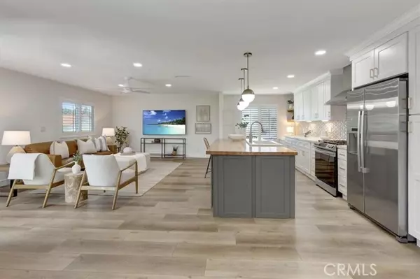 Mission Viejo, CA 92692,27865 Espinoza
