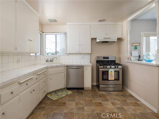 El Segundo, CA 90245,517 California