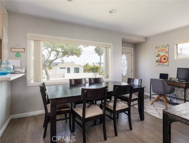 El Segundo, CA 90245,517 California
