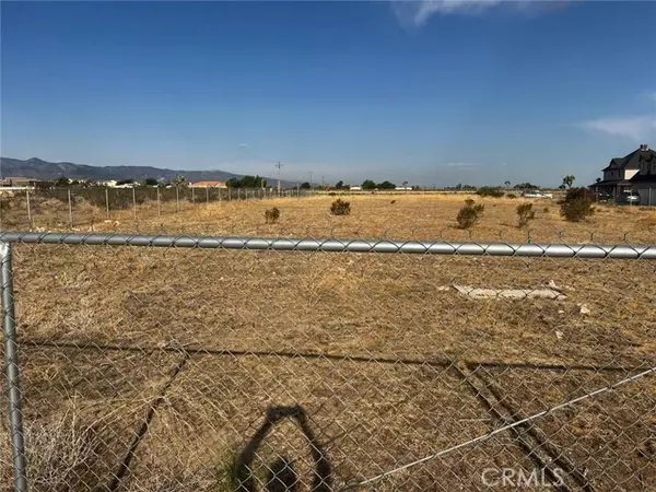 Victorville, CA 92392,0 Us-395