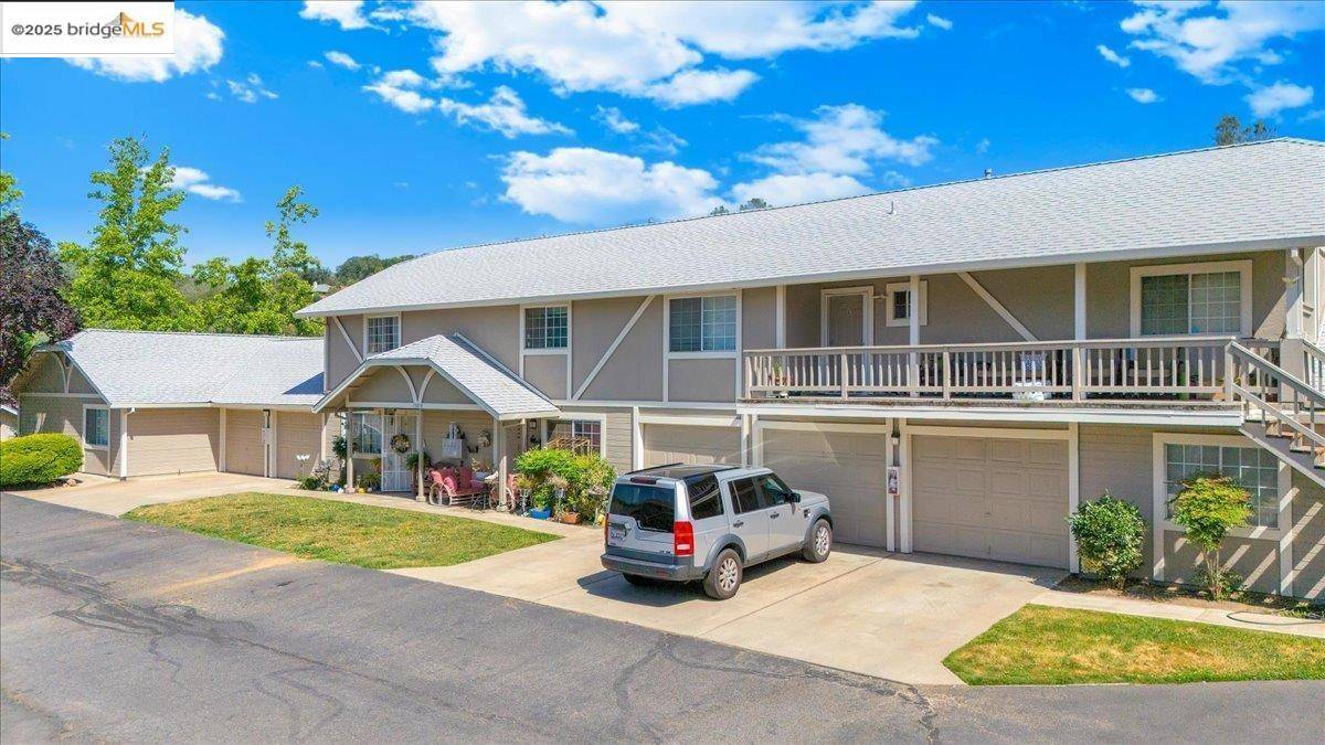 Sonora, CA 95370,13079 Beckwith RD