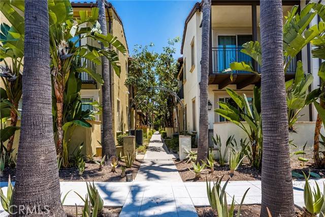 Anaheim, CA 92805,544 S Casita ST