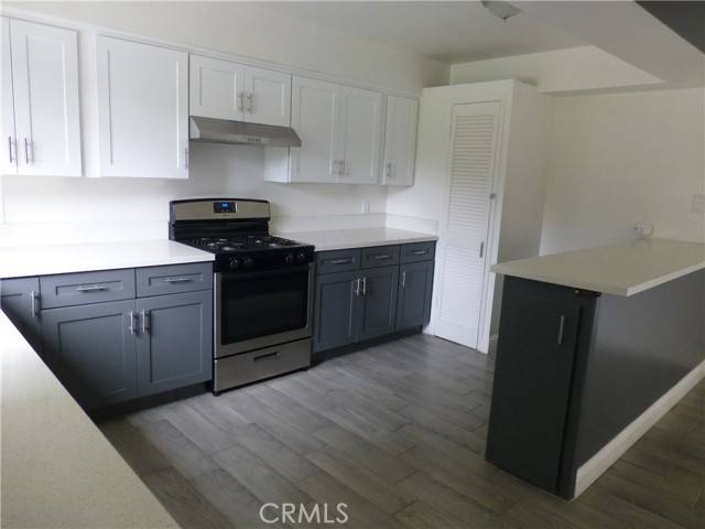 723 Ivywood DR, Oxnard, CA 93030