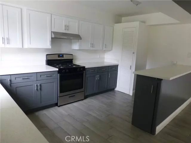 Oxnard, CA 93030,723 Ivywood DR