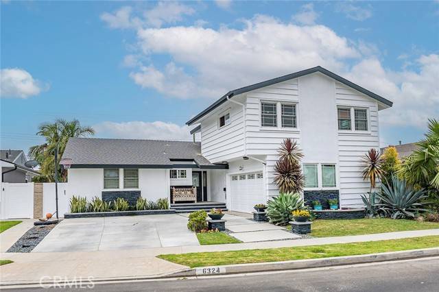 6324 East Colorado ST, Long Beach, CA 90803