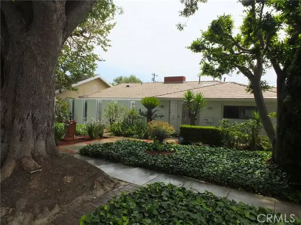 Long Beach, CA 90815,5510 E La Pasada ST
