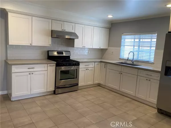 Monterey Park, CA 91755,829 Hershey AVE