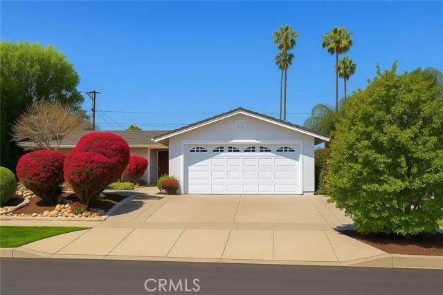 9355 Ruffner AVE, Northridge, CA 91343