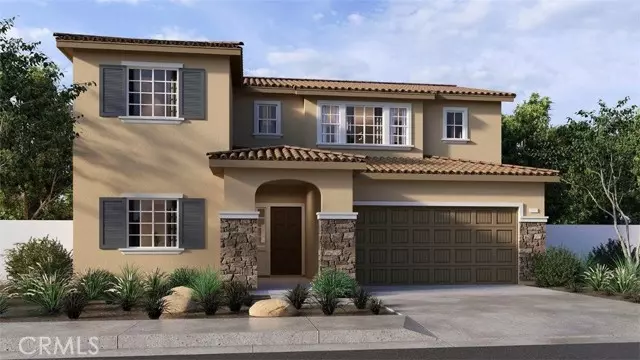 Winchester, CA 92596,30643 Corte Avila