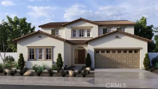 30631 Corte Avila, Winchester, CA 92596