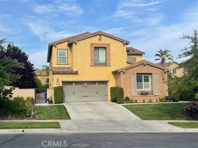 28626 Stonegate CT, Valencia, CA 91354