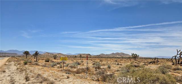 15000 E Avenue L, Lancaster, CA 93535