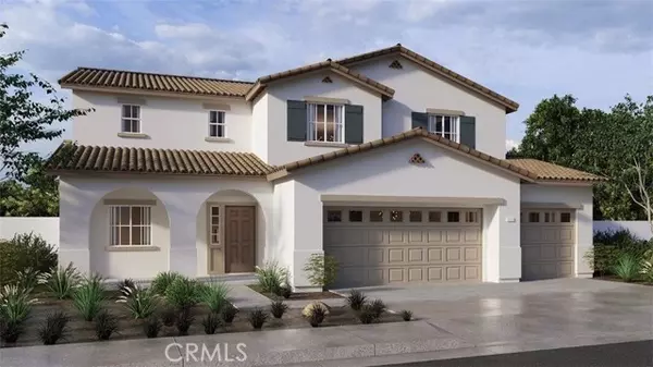 Winchester, CA 92596,30642 Corte Avila