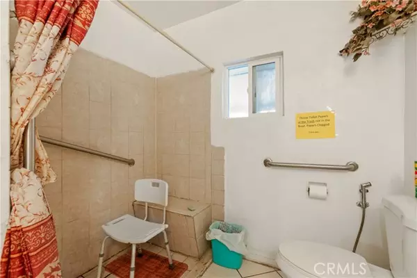 La Puente, CA 91744,1140 Indian Summer AVE