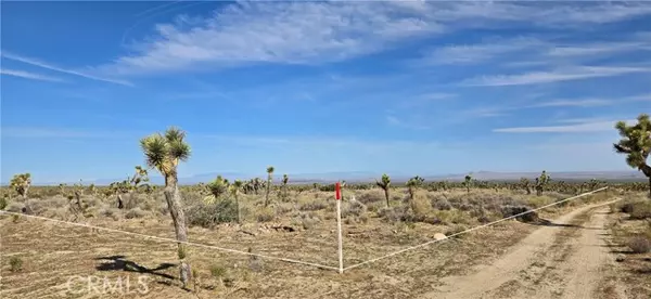 Llano, CA 93544,22000 Avenue X