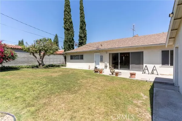 Granada Hills, CA 91344,11829 Balboa BLD