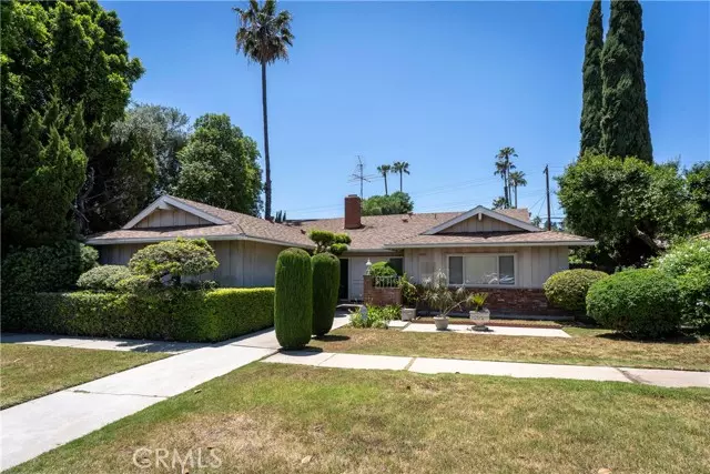 11829 Balboa BLD, Granada Hills, CA 91344