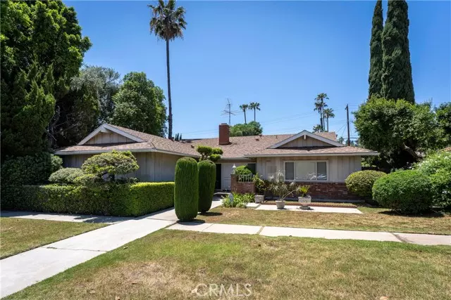 11829 Balboa BLD, Granada Hills, CA 91344