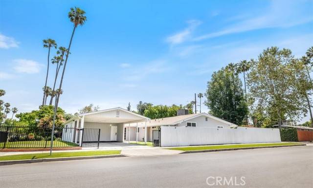 Woodland Hills, CA 91367,19842 Gilmore ST