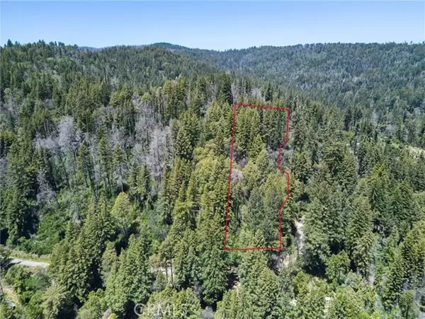 Boulder Creek, CA 95006,0 Lodge RD