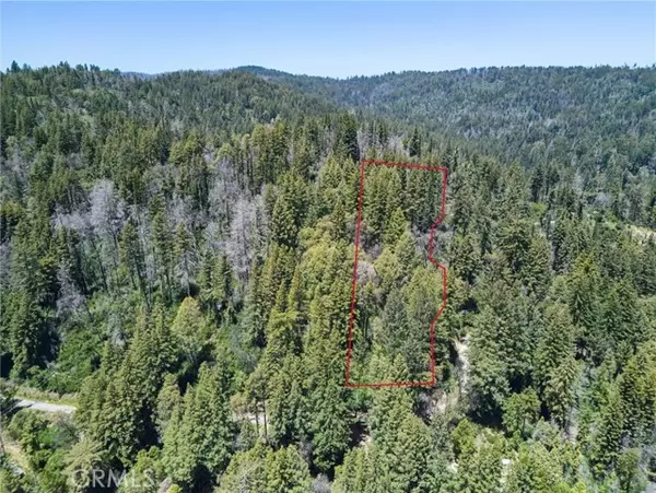 Boulder Creek, CA 95006,0 Lodge RD