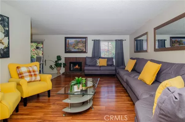 28948 Marilyn DR, Canyon Country, CA 91387