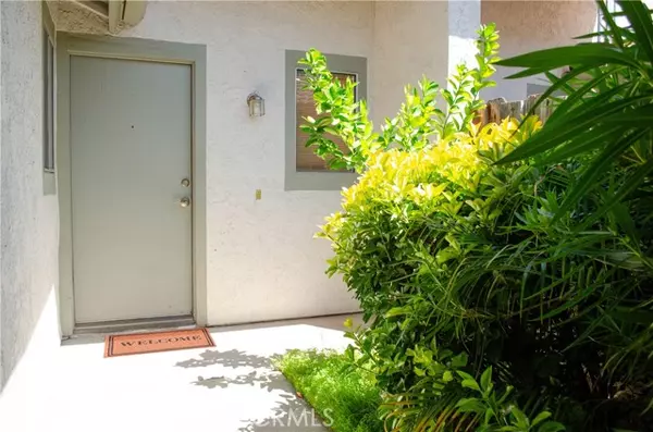 Canyon Country, CA 91387,28948 Marilyn DR