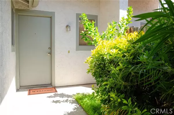 Canyon Country, CA 91387,28948 Marilyn DR