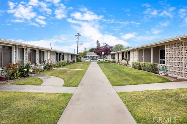Seal Beach, CA 90740,13450 St Andrews DR 73C