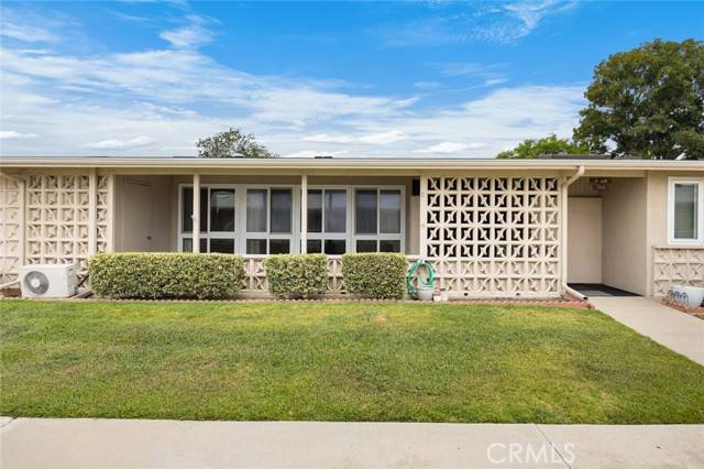 13450 St Andrews DR 73C, Seal Beach, CA 90740