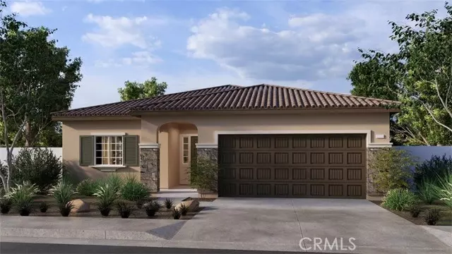 30702 Corte Avila, Winchester, CA 92596