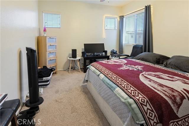 Indio, CA 92203,83448 Stagecoach RD
